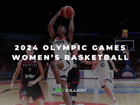 sky bet basketball|Men's 2024 Olympics Basketball Outright .